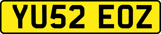 YU52EOZ