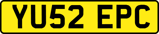 YU52EPC
