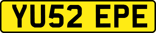 YU52EPE