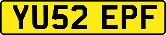 YU52EPF