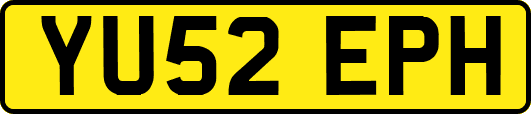 YU52EPH