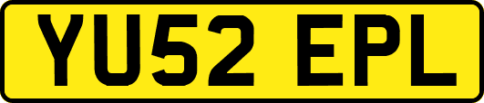 YU52EPL