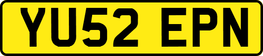 YU52EPN