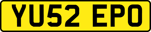 YU52EPO