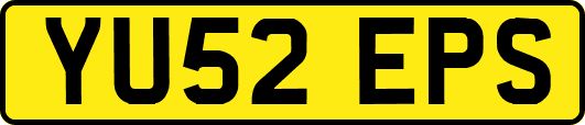 YU52EPS