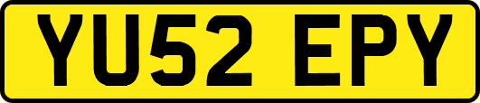YU52EPY