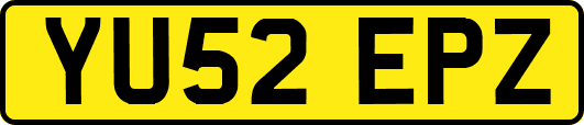 YU52EPZ