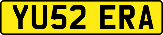 YU52ERA