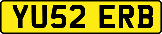 YU52ERB