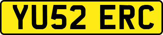 YU52ERC