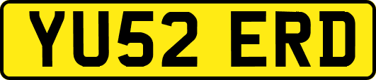 YU52ERD