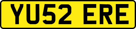 YU52ERE