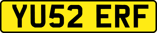 YU52ERF