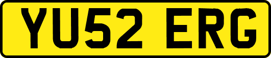 YU52ERG