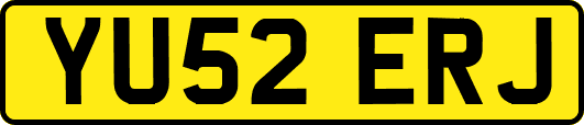 YU52ERJ