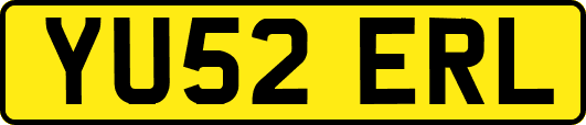 YU52ERL