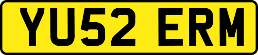 YU52ERM