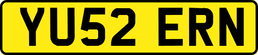 YU52ERN