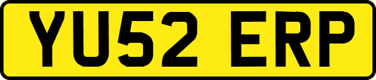 YU52ERP