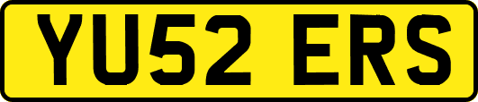 YU52ERS