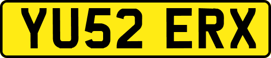 YU52ERX