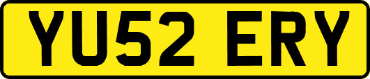 YU52ERY