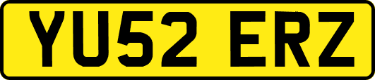YU52ERZ