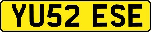 YU52ESE