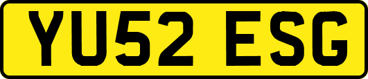 YU52ESG