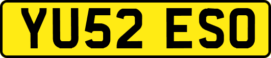 YU52ESO