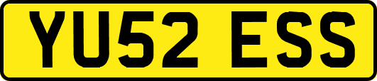 YU52ESS