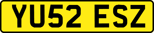 YU52ESZ