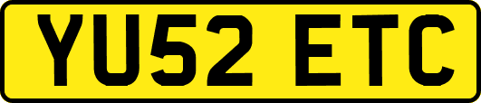 YU52ETC