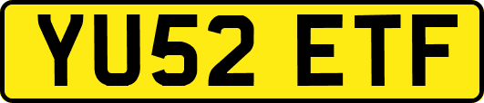 YU52ETF