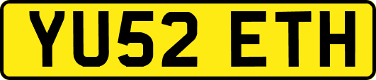 YU52ETH