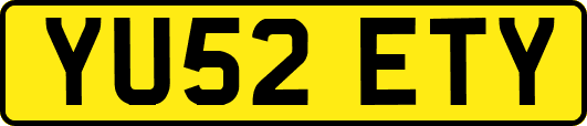 YU52ETY