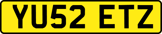 YU52ETZ
