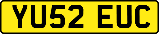 YU52EUC