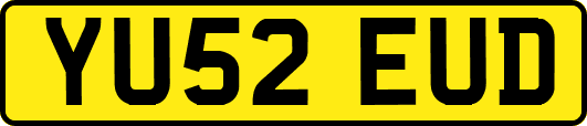 YU52EUD