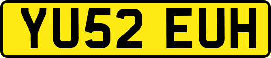 YU52EUH