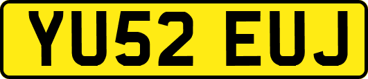 YU52EUJ