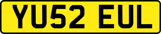 YU52EUL