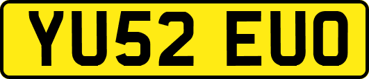 YU52EUO