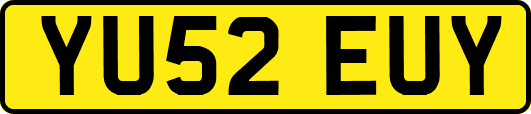 YU52EUY
