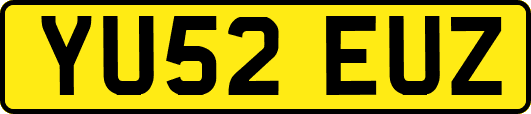 YU52EUZ