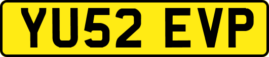 YU52EVP