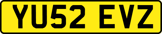 YU52EVZ