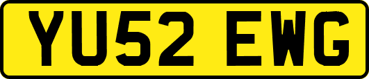YU52EWG
