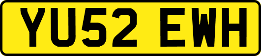 YU52EWH