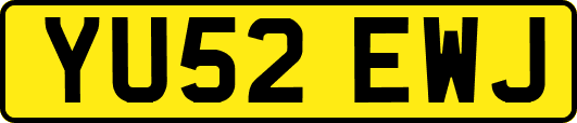 YU52EWJ